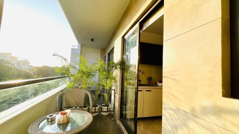 ZEN Studios - DLF CyberCity Gurgaon - ZEN Studios - DLF CyberCity Gurgaon, MA-35, Moulsari Ave, DLF Phase 3, Sector 24, Gurugram, Haryana 122002, India