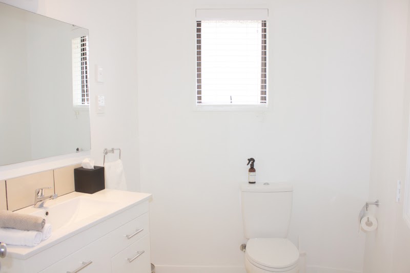 Twizel Central - Studio Accommodation - Twizel Central - Studio Accommodation 32 MacKenzie Drive, Twizel 7901, New Zealand