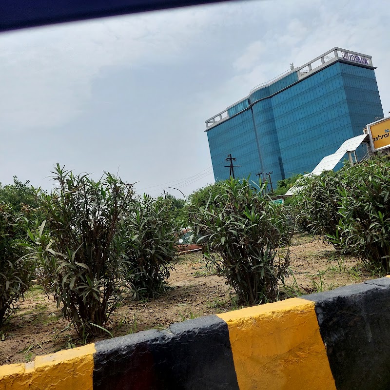 IDEMIA - IDEMIA, PLOT NO- 1-A, Sector 73, Noida, Uttar Pradesh 201316, India