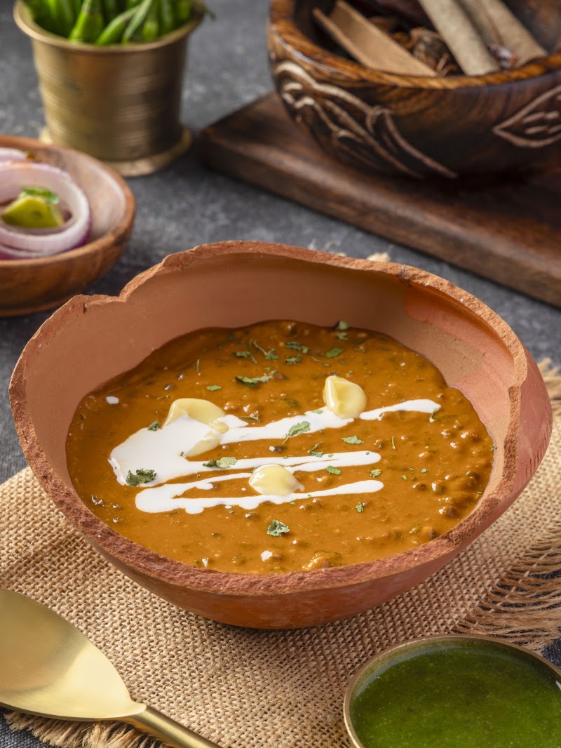 Street Foods By Punjab Grill Cloud Kitchen - Street Foods By Punjab Grill Cloud Kitchen Unit No. 21, First Floor, Bearing Municipal No, New 114, 80 Feet Rd, Koramangala Industrial Layout, Koramangala, Bengaluru, Karnataka 560095, India