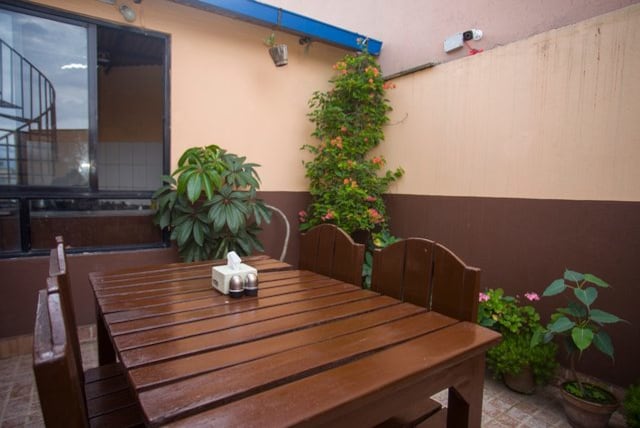 Hotel Premium - Hotel Premium Paknajol Rd, Kathmandu 44600, Nepal