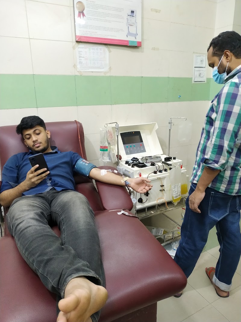 Cmc Vellore Hematology Opd - Cmc Vellore Hematology Opd W4GP+659, Vellore, Tamil Nadu 632004, India