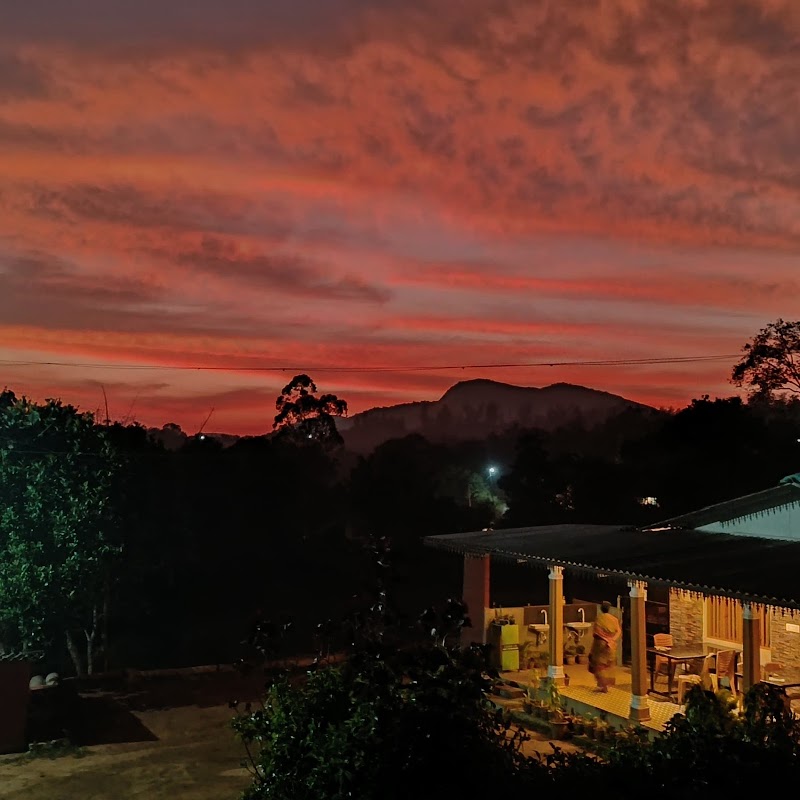 Bisle homestay sakleshpur - Bisle homestay sakleshpur byagadahalli, Bisle Ghat Rd, side, Kudrasthe, Byagadihalli, Karnataka 573123, India