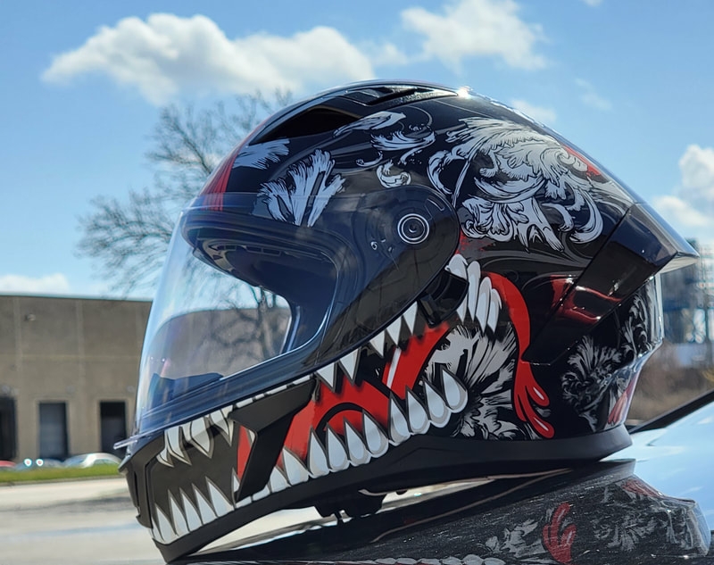 B.B. Helmet - B.B. Helmet 1 sarjapura Main Road, stra Main road, Jakkasandra, 1st Block Koramangala, HSR Layout 5th Sector, Bengaluru, Karnataka 560034, India