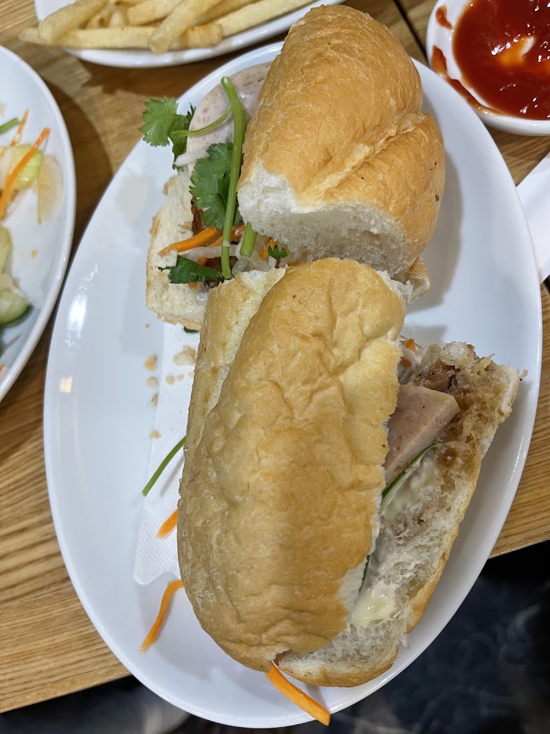 KOIPHO - KOIPHO, Japan, 〒116-0013 Tokyo, Arakawa City, Nishinippori, 2-chōme−18−５ Kawashima building, 2階