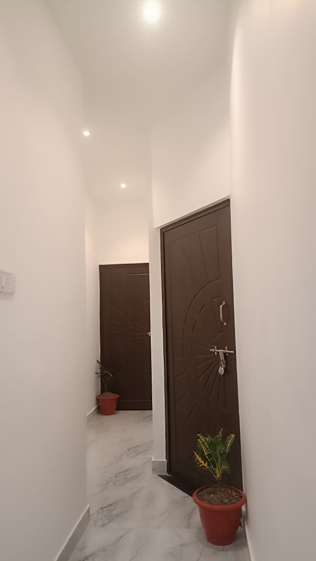 Awadh kunj home stay - Awadh kunj home stay Ram Path Rd, Gudri Bazar, Ayodhya, Faizabad, Uttar Pradesh 224001, India