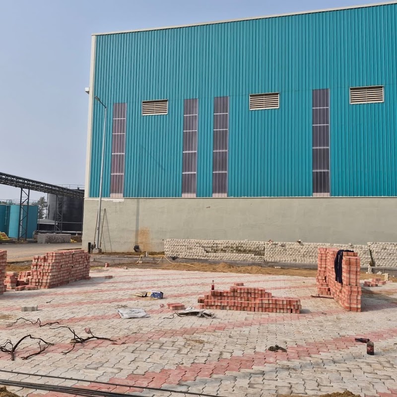AP Precast All cement product - AP Precast All cement product, RishabhNagar and Pawan Vihar Colony, New Rajendra Nagar, Raipur, Tikrapara, Chhattisgarh 492001, India