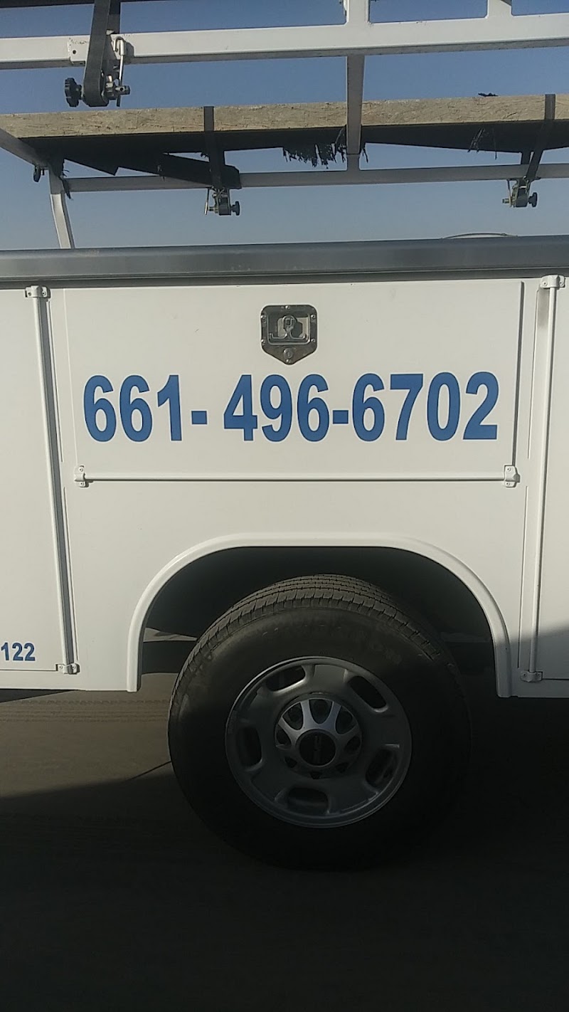 JDH - JDH, 11518 Rd 120, Pixley, CA 93256, USA