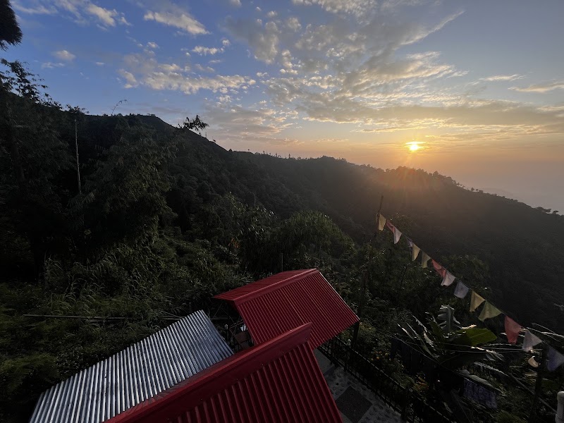 Khimba homestay - Khimba homestay W88R+HM5, Mahal Diram Forest, Sittong, West Bengal 734008, India