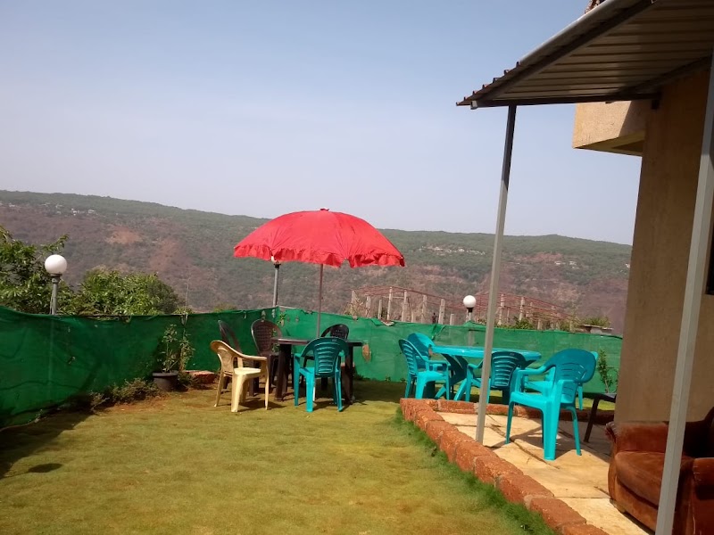 Forest Valley - Forest Valley, At: Bondarwadi, (Avakali), Tal: Mahabaleshwar, Dist: Satara., WP97+Q6C, Mahabaleshwar, Dhangarwadi, Maharashtra 412806, India