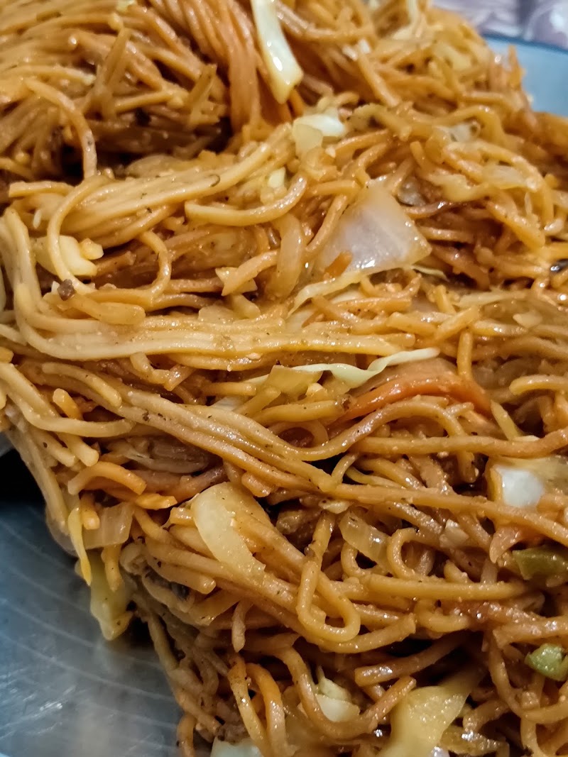 Lama Chinese Food - Chinese food in patel nagar - Lama Chinese Food - Chinese food in patel nagar, G-Block, West Patel Nagar, Patel Nagar, New Delhi, Delhi, 110008, India