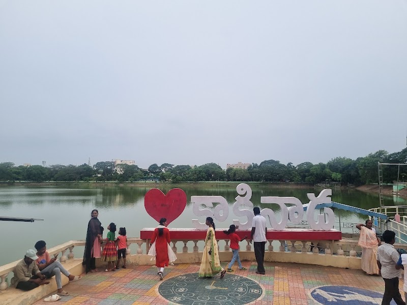 Kakinada - Kakinada Kakinada, Andhra Pradesh, India