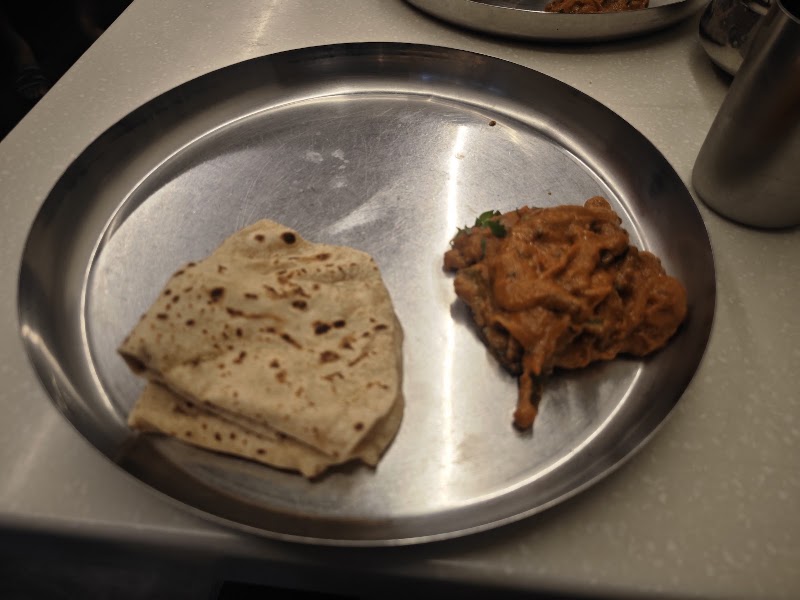 K Bhagat Tarachand, Andheri East - K Bhagat Tarachand, Andheri East 6/7 B - Vertex Vikas Bldg, AK Road Junction, Sahar Cross Road, next to Jumbo Xerox, opp. Andheri Railway Station, Railway Colony, Andheri East, Mumbai, Maharashtra 400069, India