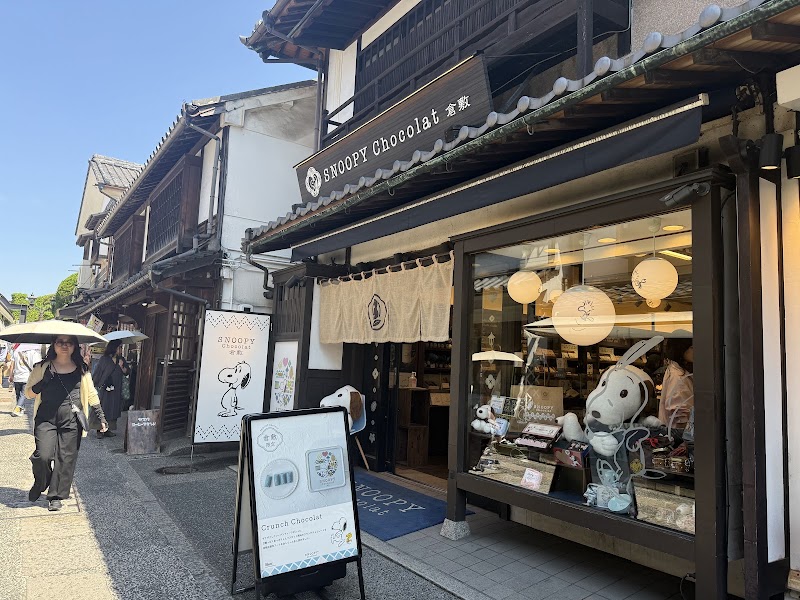 Miffy Kitchen
