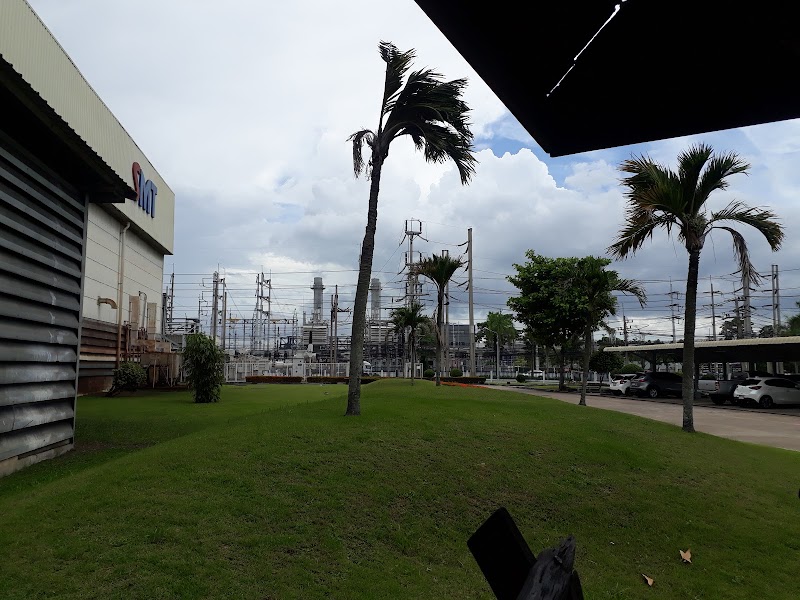 Siam Metal Technology Co.,LTD. - Siam Metal Technology Co.,LTD. 64/12 Tambon Pluak Daeng, Amphoe Pluak Daeng, Chang Wat Rayong 21140, Thailand