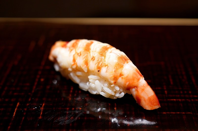 Saito - Saito Japan, 〒106-0032 Tokyo, Minato City, Roppongi, 1-chōme−4−５ 1F