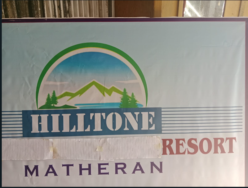 Hilltone resort matheran - Hilltone resort matheran Hilltone Resort, Panorama Bungalow, near Rugby Hotel, Matheran, Mumbai, Maharashtra 410102, India