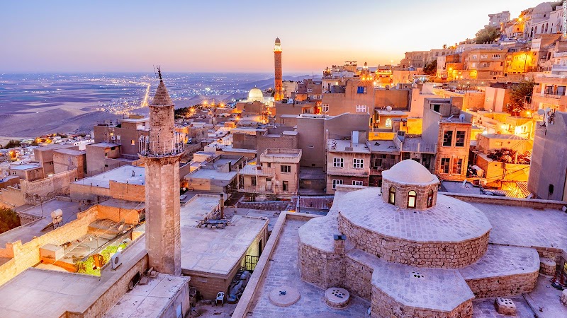 Turkey Thab Travel Tourism Agency Istanbul Cappadocia Ephesus Pamukkale Antalya Fethiye Troy Konya Bodrum Ankara