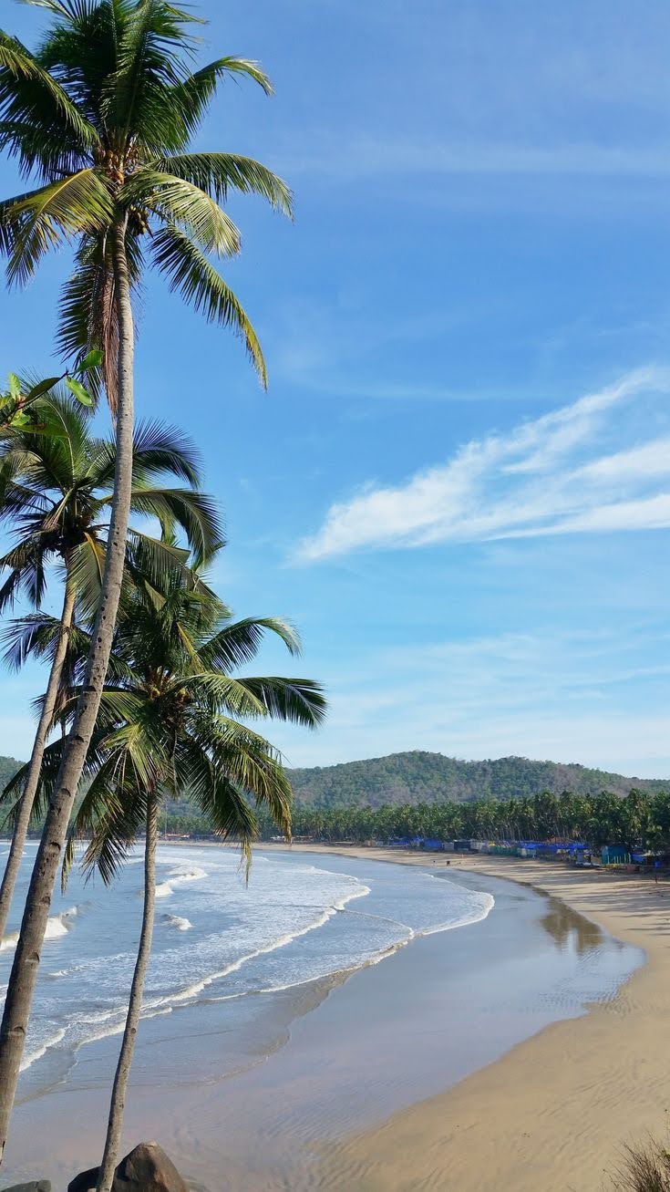 Dona Paula Beach - Dona Paula Beach, Goa 403004, India