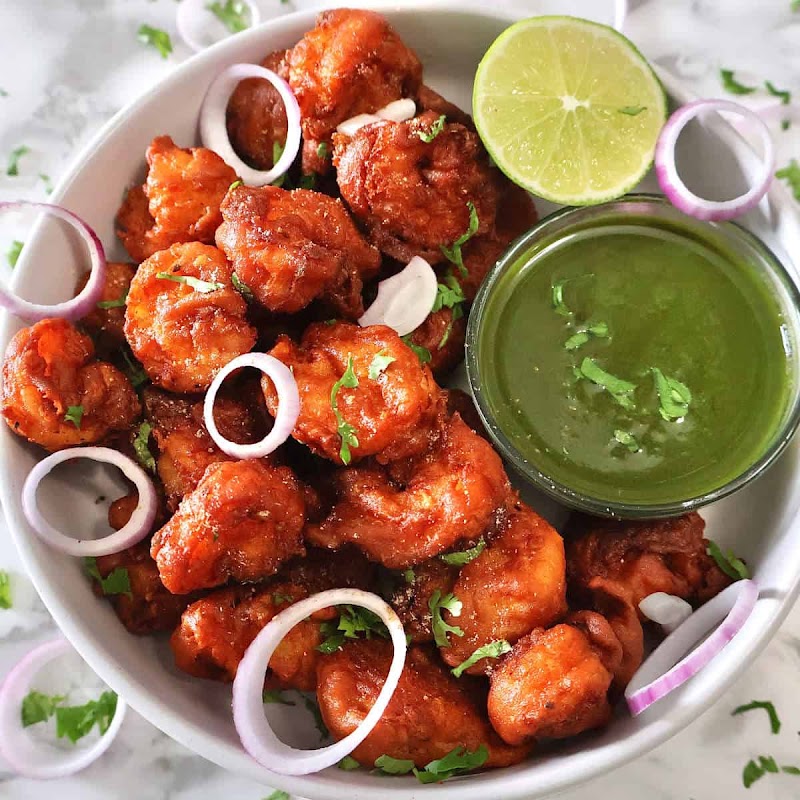 Cj's Chinese Hub & Cafe - Cj's Chinese Hub & Cafe Shop-4, Sai Paradise, plot - 100, Sector-1, New Panvel East, Panvel, Maharashtra 410206, India