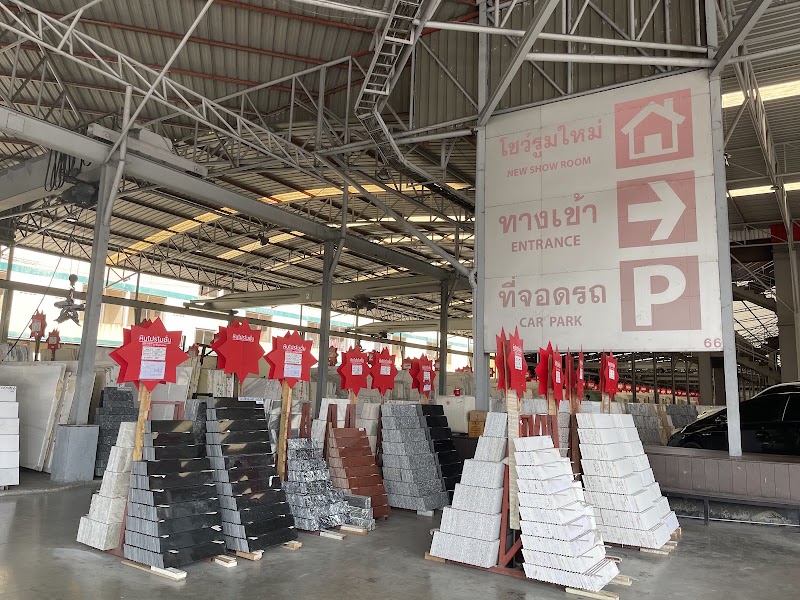 Siamtak Co.,LTD - Siamtak Co.,LTD ถนน ทางหลวงชนบท นนทบุรี 3085 Tambon Bang Khu Wiang, Amphoe Bang Kruai, Chang Wat Nonthaburi 11130, Thailand