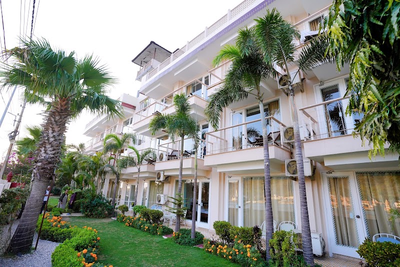 Yog Niketan By Sanskriti - A Riverside Boutique Resort - Yog Niketan By Sanskriti - A Riverside Boutique Resort parking, NH52, Badrinath Marg, near Ram Jhula, Ganga Vatika, Rishikesh, Uttarakhand 249192, India