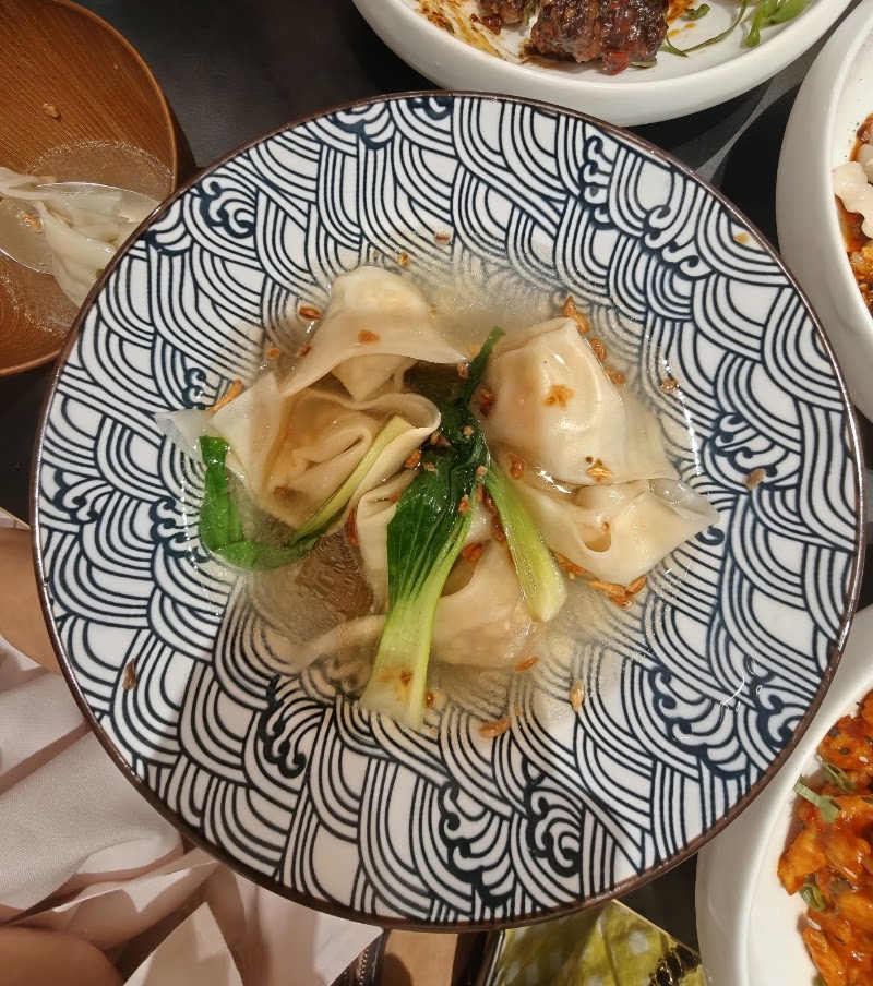 BANG BANG! Noodle - Khar West - BANG BANG! Noodle - Khar West, Ground Floor, Adrekar House 13th, &, 18th Rd, Khar, Ambedkar Nagar, Khar West, Mumbai, Maharashtra 400052, India