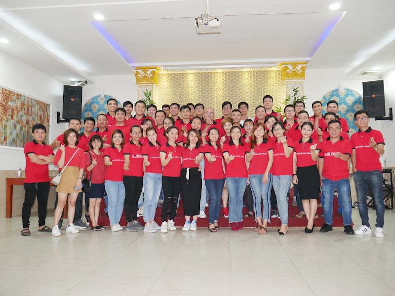 Thuê văn phòng tại tòa nhà CJ Tower - Office Saigon - Thuê văn phòng tại tòa nhà CJ Tower - Office Saigon, 6 Lê Thánh Tôn, Sài Gòn, Hồ Chí Minh, Vietnam