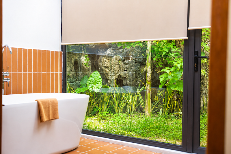 Mộc An Village Tam Cốc - Resort and Spa - Mộc An Village Tam Cốc - Resort and Spa, Đội 1 Hải Nham, Ninh Bình, 430000, Vietnam