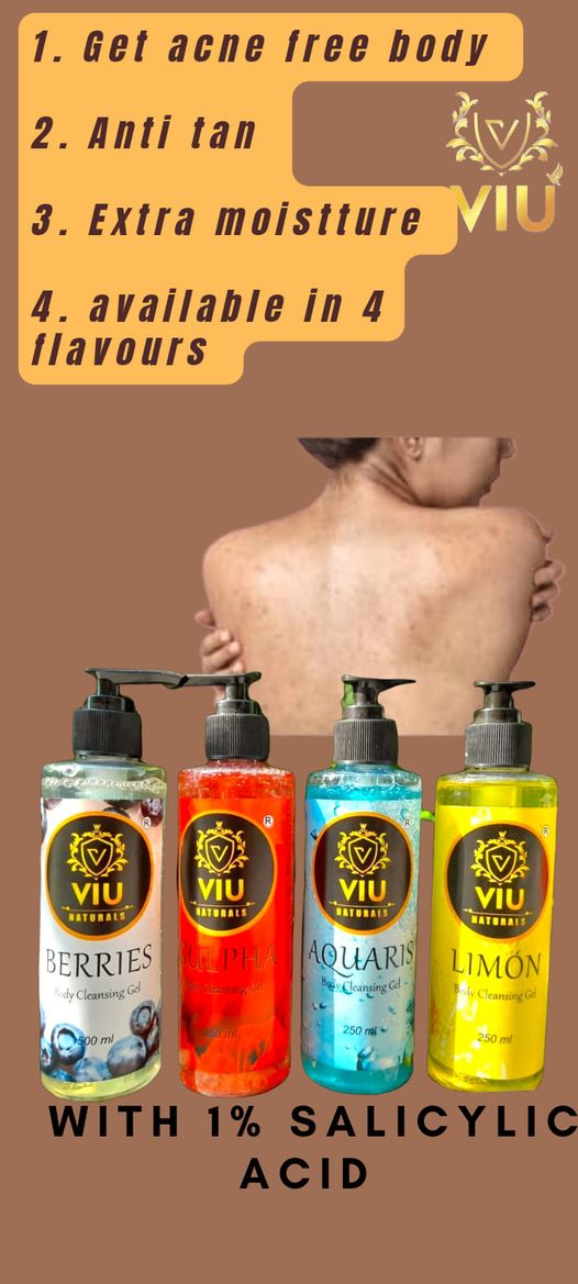 VIU NATURALS , soap base manufacturer in chattisgarh - VIU NATURALS , soap base manufacturer in chattisgarh viu naturals, capital city, plot no- 146, रोड, phase 2, Jivan Vihar, Barauda, Raipur, Chhattisgarh 492012, India