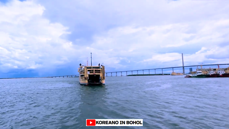 Cebu Pier 1 - Cebu Pier 1, Cebu City, 6000 Cebu, Philippines