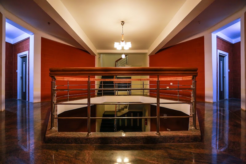 Triple 'E' Resorts - Triple 'E' Resorts, 1/246/5-20, V.O.C Nagar Milidhane, Post, near Motherland tea factory, Nedugula, Kotagiri, Tamil Nadu 643217, India