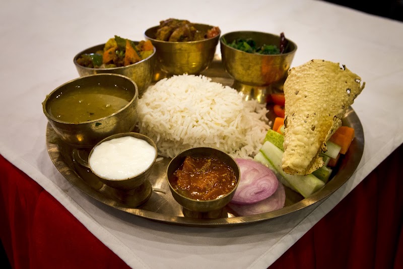 Hotel Jay Suites - Hotel Jay Suites Kathmandu 44600, Nepal