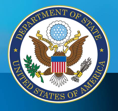 National Passport Center - National Passport Center 207 International Dr, Portsmouth, NH 03801, USA
