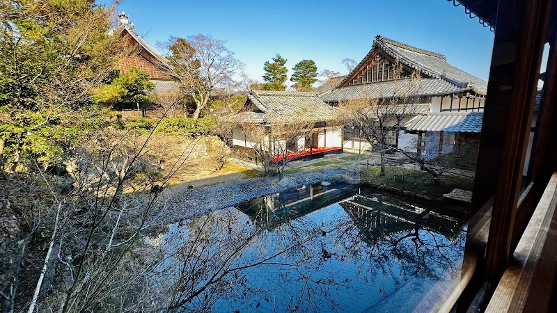 Shigetsu - Shigetsu Japan, 〒616-8385 京都府京都市右京区嵯峨天龍寺芒ノ馬場町６８