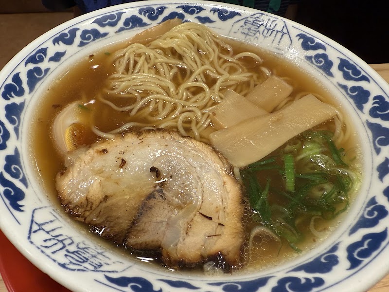 Kyushu Ramen Kio Nishinakajima - Kyushu Ramen Kio Nishinakajima 3-chōme-20-18 Nishinakajima, Yodogawa Ward, Osaka, 532-0011, Japan
