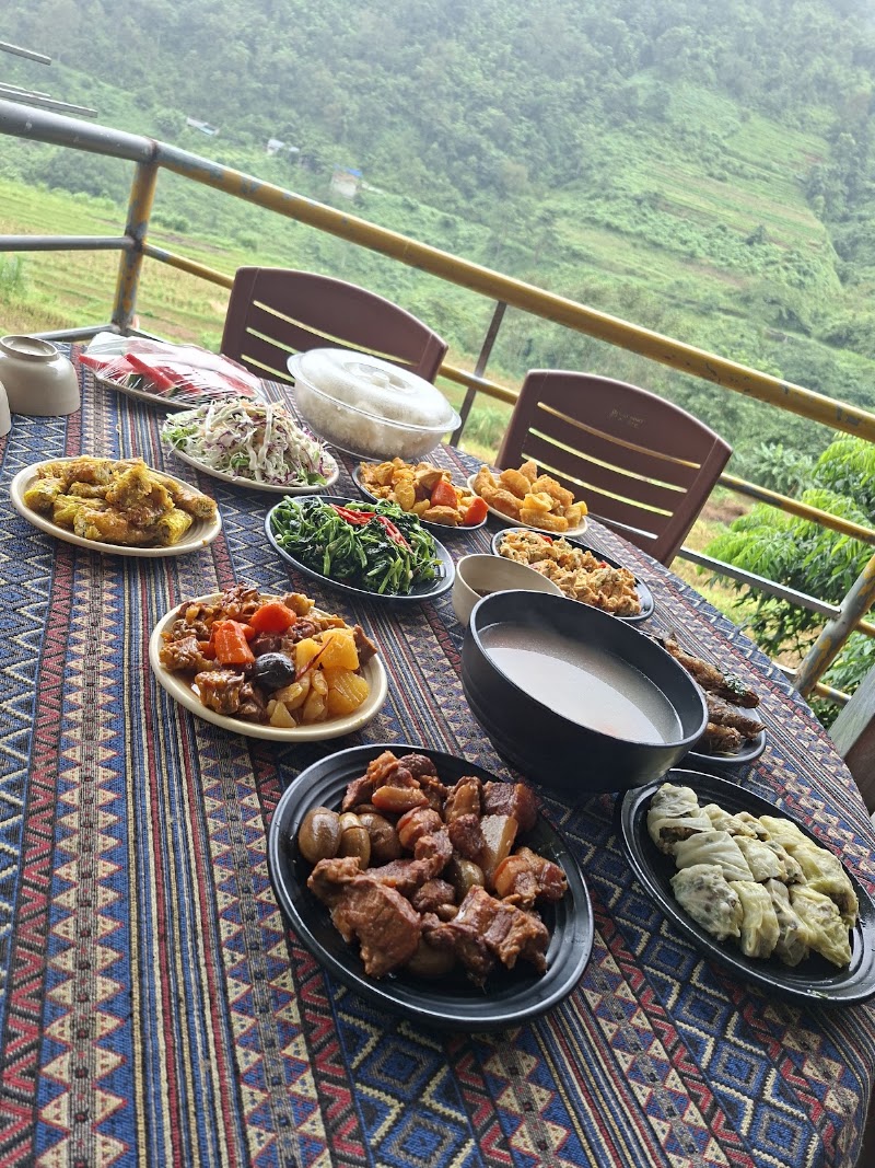 Ha Giang Star Travel & Motorbike Rental - Ha Giang Star Travel & Motorbike Rental 67A Nguyễn Văn Cừ, Hà Giang 2, Tuyên Quang, Vietnam