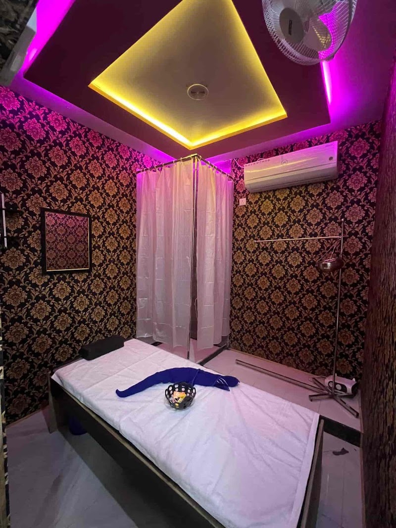 Sweden Happy Ending Spa | Russian Thai Massage Panjim | B2B Spa Near Me | Full Body Massage Goa | Spa in Panjim - Sweden Happy Ending Spa | Russian Thai Massage Panjim | B2B Spa Near Me | Full Body Massage Goa | Spa in Panjim, near Immaculate Conception Church, Church Square, Altinho, Panaji, Goa 403001, India