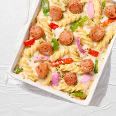 Pizza Hut | Sector 58, Gurgugram - Pizza Hut | Sector 58, Gurgugram Shop No, 4,5,6,7, Ground Floor Ireo, Flat location, Sector 58, Gurugram, Haryana 122011, India