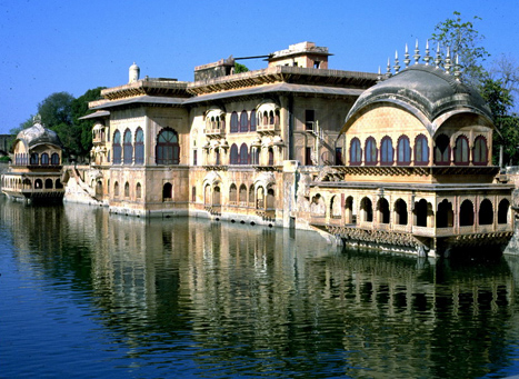 Bharatpur - Bharatpur Bharatpur, Rajasthan, India