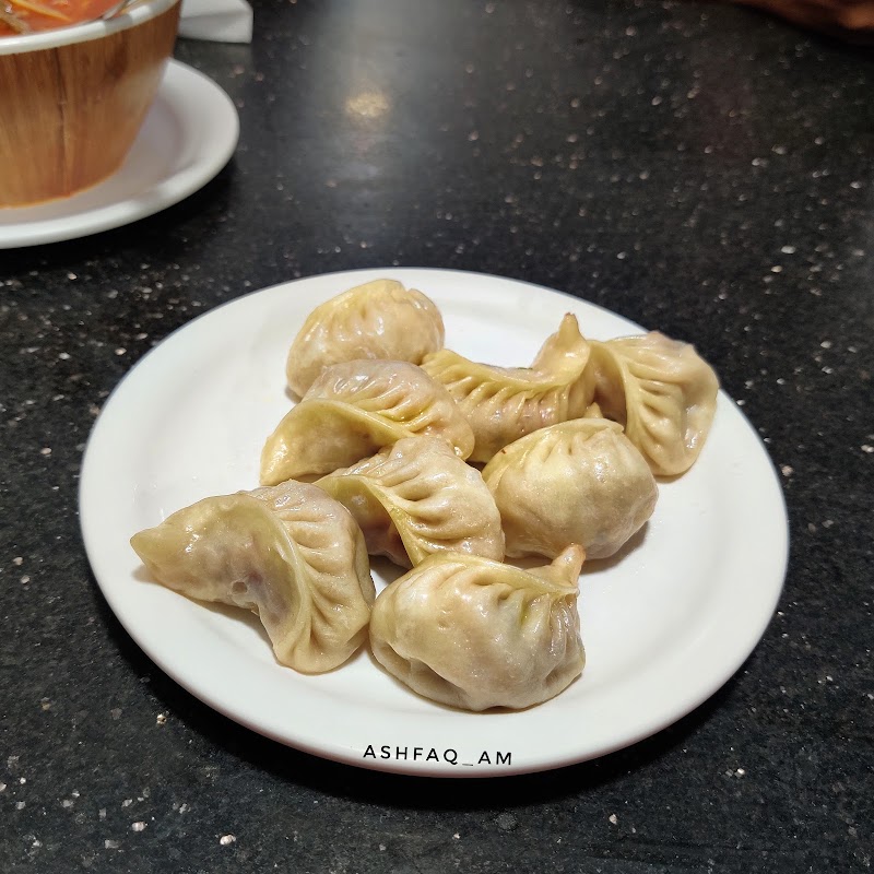 Khawa Karpo Restaurant - Khawa Karpo Restaurant H No 50/1, Ground Floor, Jyoti Nivas College Rd, KHB Colony, Koramangala Industrial Layout, Koramangala, Bengaluru, Karnataka 560095, India
