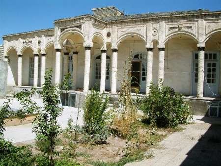 Kashan - Kashan Kashan, Isfahan Province, Iran