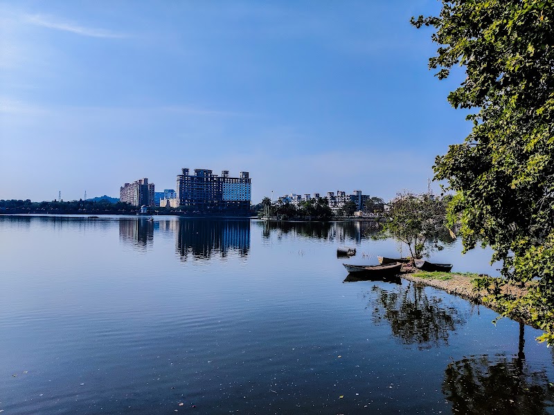 Nagpur - Nagpur, Maharashtra, India