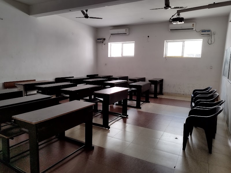Delhi Public School Sambalpur - Delhi Public School Sambalpur, Sambalpur Jharsuguda Road, PO, Sason, Sambalpur, Nuakhurigaon, Odisha 768006, India