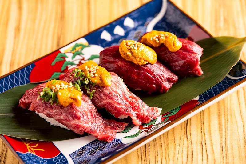 Kakekomi Gyoza - Kakekomi Gyoza Japan, 〒160-0021 Tokyo, Shinjuku City, Kabukichō, 1-chōme−12−２ 第58東京ビル