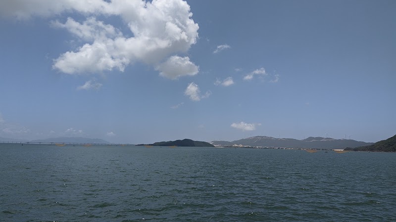 Quy Nhon Port - Quy Nhon Port, 02 Phan Chu Trinh, Quy Nhơn, Gia Lai 820000, Vietnam