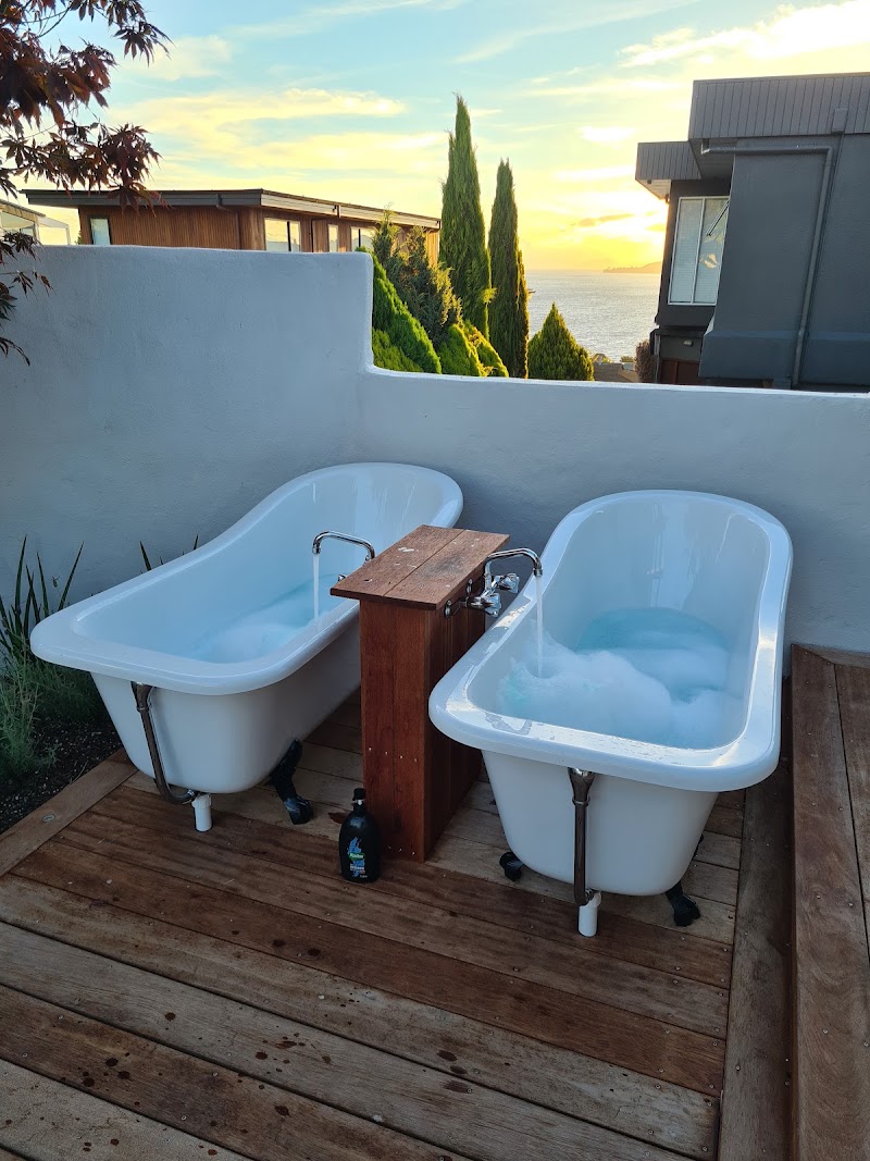 MyStays Taupo | Lakeside Accommodation - MyStays Taupo | Lakeside Accommodation 8 Keehan Drive, Tauhara, Taupō 3378, New Zealand
