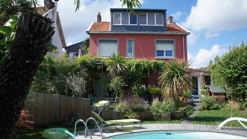 Annexe44