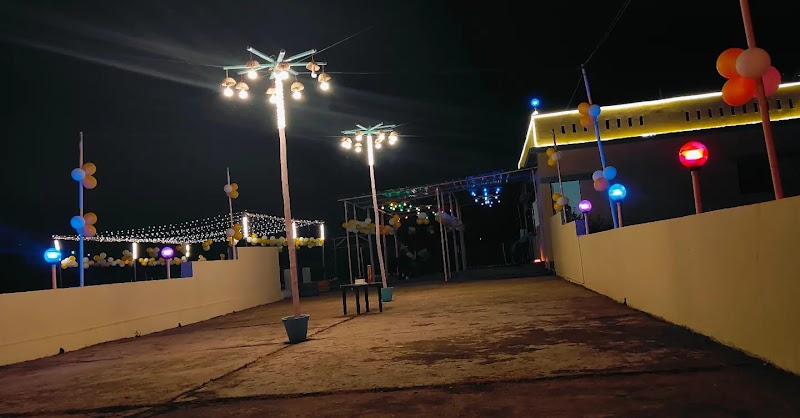 Cafe Golden Shot - Cafe Golden Shot beside Airport Road, Ramchandi, Atal Nagar-Nava Raipur, Raipur, Chhattisgarh 492101, India