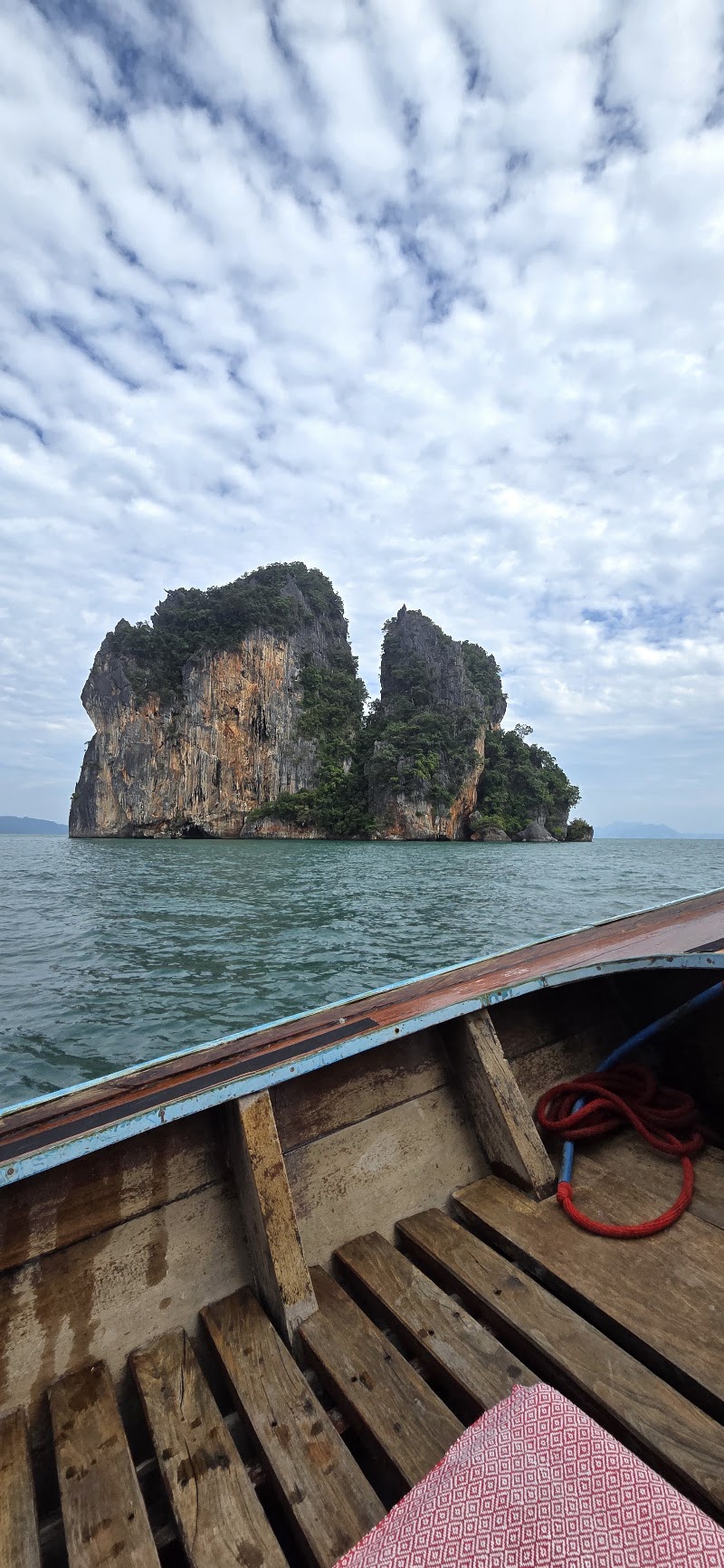 Phuket Island Hopping - Phuket Island Hopping 29/12 Moo 1., Theppathan Road, Rassada, Muang Phuket, Phuket 83000, Thailand
